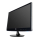 Monitor LED 27" (26,5"-28,4") LG M2780D-PZ